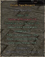 /album/escudos/escudo-tigre-monge-9-imune-6-int-10-demonios-jpg/